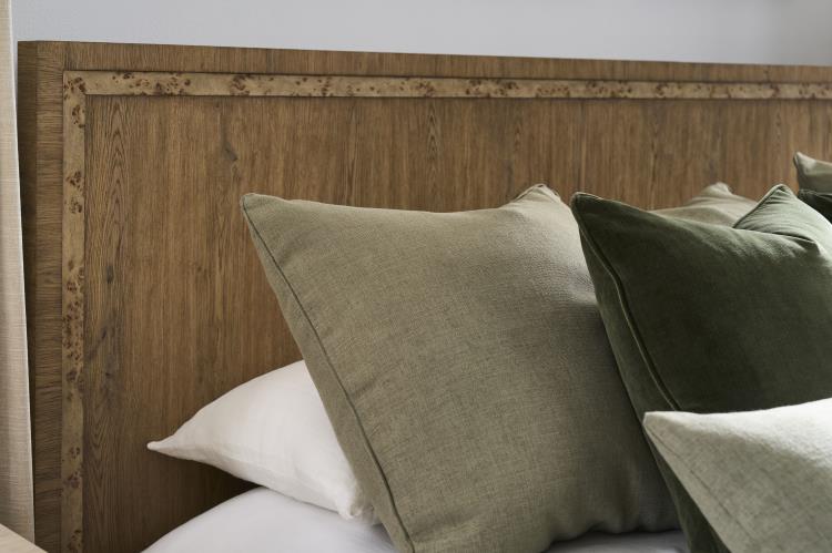 Inspiration Image for Sourcebook Vol IV